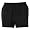 PUMA Herren Baggy Shorts