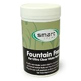 Fountain Fresh Water Clarifier - Frontgate