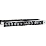 Produkt-Bild: Behringer SX3040 Sonic Klangverbesserungs Prozessor