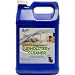 Nyco NL90380 Cleans and Deodorizes Upholstery Cleaner, 3.0 - 6.0 pH, 1 Gallon Bottle (Case of 4)