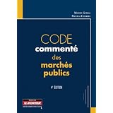 Détails sur le produit