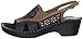 Ariat Women's Del Ray Sandal
