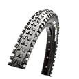 Maxxis Minion DHF Mountain Bike Tire