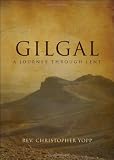 Gilgal
