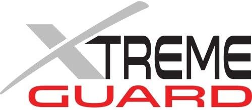 XtremeGuardTM Screen Protector for LG G Pro Lite (Ultra Clear)