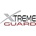 Samsung GALAXY RUGBY PRO XtremeGUARD Screen Protector (Ultra CLEAR)
