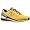 Yellow/Black