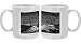 Photo Mugs of Werewolf/loup-Garou from Mary Evans