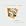 Very Introspective, Actually - A Pet Shop Boys Tribute