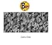 Buff Camu Grey