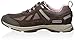 Rockport Women's Sidewalk Expressions Jelena Walking Shoe