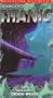 Search for the Titanic (2 video set) [VHS]