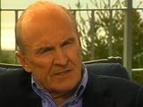 Charlie Rose (March 16, 2001)