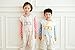 Vaenait Baby Toddler Kids 1-7Y Sleep and Play Blanket Sleepsack Cotton Owl