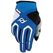 MSR Axxis Youth Gloves 2010 Youth X-Large Blue