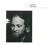 Terry Riley: Reed Streams