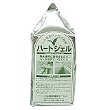 ���i�̏ڍ�