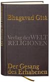 Produkt-Bild: Bhagavad Gita: Der Gesang des Erhabenen