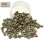Hyper-Velocity Lead Free Field Pellets (Type 3 - Long Range) .177 Cal, 8.5 Grains, Pointed, 150ct