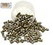 Sporting Goods : Hyper-Velocity Lead Free Field Pellets (Type 3 - Long Range) .177 Cal, 8.5 Grains, Pointed, 150ct