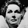 Image de Elisabeth Schwarzkopf