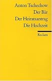Buch
