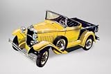 Lindberg 1:32 scale 1930 Model A Pickup