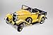Lindberg 1:32 scale 1930 Model A Pickup