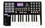 Akai Professional MPK25 Keyboard USB MIDI Controller (Standard)