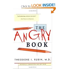 The Angry Book