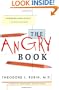 The Angry Book