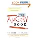 The Angry Book