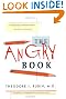 The Angry Book