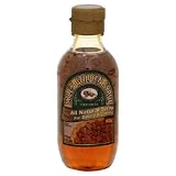 Lyles Syrup Golden 11 Ounce 12 Pack by Lyles