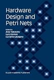 Cover for 9781441949691