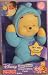 Disney Pooh Babies Dream Glow Pooh
