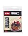 Tools & Hardware : TORO VALVE SOLENOID Series 254