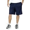Deals List: C9 by Champion Navy Mesh Short - S
