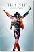 Michael Jackson's This Is It - Movie Poster Full Size Print