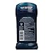 Degree Men Dry Protection Antiperspirant - Cool Rush - 2.7 oz - 2 pk