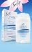  : Secret Clinical Strength Anti-Perspirant/Deodorant , Powder Protection Scent - 1.6 oz