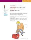 Spanish: Beginner (Collins Language Revolution)