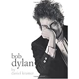 Bob Dylan