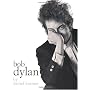 Bob Dylan: A Portrait of the Artist - Early Years