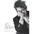 Bob Dylan: A Portrait of the Artist - Early Years