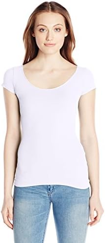 skinnytees the diet you wearskinnytees Women's Long Cap Sleeve Tee