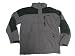Suchen : High Colorado PFRONTEN Doppeljacke