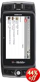 This item last updated: Nov 08, 2010