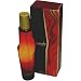 Health & Personal Care : MAMBO by Liz Claiborne - Eau De Parfum Spray 3.4 oz For Women ~ Brand New In Retail Package