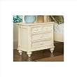 Wynwood Hadley Point Night Stand